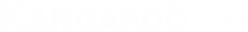 kangaroo_host_logo_branco